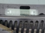 ✅ 2003 Chevrolet Tahoe LS • VIN: 1GNEK13Z33J109056 • Lot: 90810485. Listed on Copart with 228,038 mi. Free auction sales archive from the USA and detailed vehicle history report at DreamBid. Image 13.