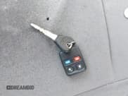 ✅ 2002 Ford Escort Fleet Standard • VIN: 3FAFP13P12R209941 • Lot: 41790208. Wystawiony na IAAI z przebiegiem 112 422 mil. Bezpłatny archiwum sprzedaży aukcyjnych z USA i szczegółowy raport historii pojazdu na DreamBid. Zdjęcie 11.