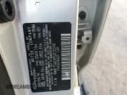 ✅ 2015 Hyundai Accent GS • VIN: KMHCT5AE6FU216346 • Лот: 73585093. Опубликован ранее на Copart с пробегом 28 747 миль. Бесплатный доступ к архиву аукционных продаж из США и подробный отчёт об истории автомобиля на DreamBid. Изображение 13.