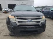 ✅ 2014 Ford Explorer • VIN: 1FM5K7B91EGB11655 • Лот: 89650865. Опубликован ранее на Copart с пробегом 235 448 миль. Бесплатный доступ к архиву аукционных продаж из США и подробный отчёт об истории автомобиля на DreamBid. Изображение 5.
