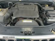 ✅ 2008 Jeep Commander Limited • VIN: 1J8HG58N58C236738 • Lot: 41738525. Wystawiony na IAAI z przebiegiem 130 740 mil. Bezpłatny archiwum sprzedaży aukcyjnych z USA i szczegółowy raport historii pojazdu na DreamBid. Zdjęcie 12.