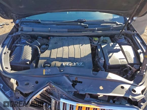 ✅ 2014 Buick LaCrosse Leather • VIN: 1G4GC5G37EF273276 • Лот: 94815585. Опубликован ранее на Copart с пробегом 122 072 миль. Бесплатный доступ к архиву аукционных продаж из США и подробный отчёт об истории автомобиля на DreamBid. Изображение 11.