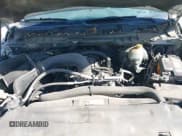 ✅ 2014 Ram 1500 Express • VIN: 1C6RR6FT1ES350337 • Lot: 43651573. Listed on IAAI with 274,001 mi. Free auction sales archive from the USA and detailed vehicle history report at DreamBid. Image 10.