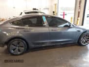 ✅ 2023 Tesla Model 3 • VIN: 5YJ3E1EA4PF688361 • Lot: 43562060. Wystawiony na IAAI z przebiegiem 26 908 mil. Bezpłatny archiwum sprzedaży aukcyjnych z USA i szczegółowy raport historii pojazdu na DreamBid. Zdjęcie 13.