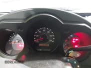 ✅ 2003 Nissan Frontier XE • VIN: 1N6DD26T53C420663 • Lot: 41545544. Listed on IAAI with 161,589 mi. Free auction sales archive from the USA and detailed vehicle history report at DreamBid. Image 15.