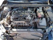 ✅ 2018 Toyota Camry LE • VIN: 4T1B11HK7JU508540 • Лот: 84794615. Опубликован ранее на Copart с пробегом 113 166 миль. Бесплатный доступ к архиву аукционных продаж из США и подробный отчёт об истории автомобиля на DreamBid. Изображение 11.