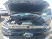 ✅ 2024 Ford Expedition Max Limited • VIN: 1FMJK2A80REA59754 • Lot: 42457161. Listed on IAAI with 19,427 mi. Free auction sales archive from the USA and detailed vehicle history report at DreamBid. Image 10.