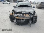 ✅ 2021 Infiniti Q60 Luxe • VIN: JN1EV7KL1MM470496 • Lot: 78464434. Listed on Copart with Not provided. Free auction sales archive from the USA and detailed vehicle history report at DreamBid. Image 5.