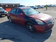 ✅ 2008 Nissan Altima S • VIN: 1N4AL21E78N404354 • Лот: 43120392. Опубликован ранее на IAAI с пробегом 158 916 миль. Бесплатный доступ к архиву аукционных продаж из США и подробный отчёт об истории автомобиля на DreamBid. Изображение 1.