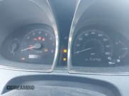 ✅ 2012 Toyota Avalon • VIN: 4T1BK3DB4CU455166 • Lot: 41867122. Listed on IAAI with 312,740 mi. Free auction sales archive from the USA and detailed vehicle history report at DreamBid. Image 7.