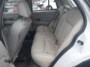 ✅ 2006 Ford Police Interceptor • VIN: 2FAFP71W66X166749 • Лот: 41717158. Опубликован ранее на IAAI с пробегом 141 607 миль. Бесплатный доступ к архиву аукционных продаж из США и подробный отчёт об истории автомобиля на DreamBid. Изображение 8.