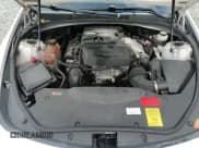 ✅ 2017 Cadillac CTS RWD • VIN: 1G6AP5SX2H0207527 • Lot: 71326385. Wystawiony na Copart z przebiegiem 57 748 mil. Bezpłatny archiwum sprzedaży aukcyjnych z USA i szczegółowy raport historii pojazdu na DreamBid. Zdjęcie 15.