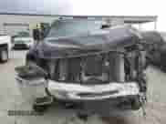 2008 Chevrolet Silverado 3500HD DRW LTZ с VIN 1GCJK33608F132698, выставлен на аукционе Copart как лот 78493844 с пробегом 180 049 миль миль и Списание • Salvage title. История ставок и продаж доступна на DreamBid. Изображение 5.