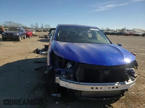 ✅ 2020 Acura RDX w/A-Spec Pkg • VIN: 5J8TC2H68LL037780 • Lot: 91210625. Wystawiony na Copart z przebiegiem 113 033 mil. Bezpłatny archiwum sprzedaży aukcyjnych z USA i szczegółowy raport historii pojazdu na DreamBid. Zdjęcie 14.