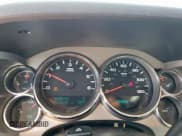 ✅ 2013 Chevrolet Silverado 2500HD LT • VIN: 1GC1CXCG6DF140330 • Лот: 59207335. Опубликован ранее на Copart с пробегом 90 183 миль. Бесплатный доступ к архиву аукционных продаж из США и подробный отчёт об истории автомобиля на DreamBid. Изображение 9.