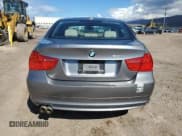 ✅ 2011 BMW 3 Series 328i • VIN: WBAPH7C52BE851808 • Lot: 82365655. Listed on Copart with 109,239 mi. Free auction sales archive from the USA and detailed vehicle history report at DreamBid. Image 6.