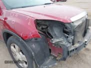 ✅ 2007 GMC Acadia SLT • VIN: 1GKEV33777J132909 • Лот: 42497007. Опубликован ранее на IAAI с пробегом 154 825 миль. Бесплатный доступ к архиву аукционных продаж из США и подробный отчёт об истории автомобиля на DreamBid. Изображение 14.