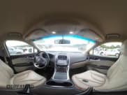 ✅ 2017 Lincoln MKX Select • VIN: 2LMPJ6KP4HBL18254 • Лот: 42771053. Опубликован ранее на IAAI с пробегом 63 994 миль. Бесплатный доступ к архиву аукционных продаж из США и подробный отчёт об истории автомобиля на DreamBid. Изображение 20.