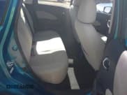 ✅ 2016 Nissan Note S • VIN: 3N1CE2CP9GL372522 • Лот: 43351100. Опубликован ранее на IAAI с пробегом 69 864 миль. Бесплатный доступ к архиву аукционных продаж из США и подробный отчёт об истории автомобиля на DreamBid. Изображение 8.