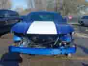 2020 Dodge Charger SXT с VIN 2C3CDXBG6LH144127, выставлен на аукционе IAAI как лот 40927988 с пробегом Не указан миль и . История ставок и продаж доступна на DreamBid. Изображение 13.