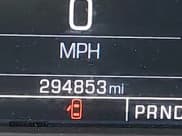 ✅ 2015 Chevrolet Silverado 2500HD LT • VIN: 1GC1KVEG9FF640344 • Lot: 43345081. Listed on IAAI with 294,853 mi. Free auction sales archive from the USA and detailed vehicle history report at DreamBid. Image 15.