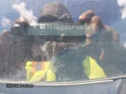 ✅ 2018 Tesla Model 3 Long Range Battery • VIN: 5YJ3E1EA5JF154356 • Lot: 43440558. Wystawiony na IAAI z przebiegiem 75 672 mil. Bezpłatny archiwum sprzedaży aukcyjnych z USA i szczegółowy raport historii pojazdu na DreamBid. Zdjęcie 19.