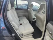 ✅ 2024 Volvo XC90 Ultimate Bright Theme • VIN: YV4062PF5R1202194 • Лот: 81600935. Опубликован ранее на Copart с пробегом Не указан. Бесплатный доступ к архиву аукционных продаж из США и подробный отчёт об истории автомобиля на DreamBid. Изображение 10.