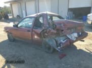 ✅ 1994 Nissan Sentra E • VIN: 1N4EB32A8RC861743 • Лот: 46285995. Опубликован ранее на Copart с пробегом 213 730 миль. Бесплатный доступ к архиву аукционных продаж из США и подробный отчёт об истории автомобиля на DreamBid. Изображение 2.