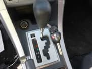 ✅ 2010 Scion tC • VIN: JTKDE3B74A0317272 • Lot: 43725777. Wystawiony na IAAI z przebiegiem 171 952 mil. Bezpłatny archiwum sprzedaży aukcyjnych z USA i szczegółowy raport historii pojazdu na DreamBid. Zdjęcie 11.