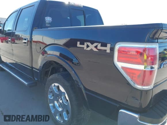 ✅ 2011 Ford F-150 XL • VIN: 1FTFW1EF4BFA60133 • Lot: 42056128. Wystawiony na IAAI z przebiegiem 183 993 mil. Bezpłatny archiwum sprzedaży aukcyjnych z USA i szczegółowy raport historii pojazdu na DreamBid. Zdjęcie 18.