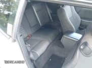 ✅ 2013 Dodge Challenger SXT • VIN: 2C3CDYAG5DH693813 • Lot: 43558979. Listed on IAAI with 188,863 mi. Free auction sales archive from the USA and detailed vehicle history report at DreamBid. Image 8.