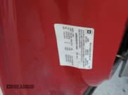 ✅ 1997 Pontiac Trans Sport • VIN: 1GMDU06E3VD113932 • Лот: 48156935. Опубликован ранее на Copart с пробегом 124 972 миль. Бесплатный доступ к архиву аукционных продаж из США и подробный отчёт об истории автомобиля на DreamBid. Изображение 13.