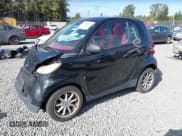 ✅ 2009 Smart fortwo Pure • VIN: WMEEJ31X89K209022 • Lot: 43402314. Wystawiony na IAAI z przebiegiem 102 275 mil. Bezpłatny archiwum sprzedaży aukcyjnych z USA i szczegółowy raport historii pojazdu na DreamBid. Zdjęcie 17.