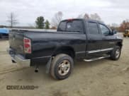 ✅ 2004 Dodge 2500 ST • VIN: 3D7KU28D34G271786 • Lot: 92508665. Listed on Copart with 190,759 mi. Free auction sales archive from the USA and detailed vehicle history report at DreamBid. Image 3.