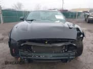 ✅ 2016 Ford Mustang GT • VIN: 1FA6P8CF5G5269053 • Lot: 38596268. Listed on IAAI with 7,353 mi. Free auction sales archive from the USA and detailed vehicle history report at DreamBid. Image 12.