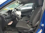 ✅ 2016 Mitsubishi Lancer SE • VIN: JA32V2FW2GU008815 • Lot: 85561705. Listed on Copart with 109,666 mi. Free auction sales archive from the USA and detailed vehicle history report at DreamBid. Image 7.