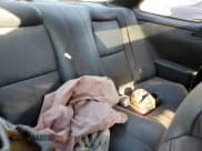 ✅ 1997 Lexus SC 400 • VIN: JT8CH32Y3V0052433 • Лот: 80854794. Опубликован ранее на Copart с пробегом 95 057 миль. Бесплатный доступ к архиву аукционных продаж из США и подробный отчёт об истории автомобиля на DreamBid. Изображение 10.