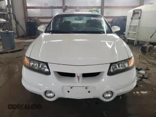 ✅ 2003 Pontiac Bonneville SSEi • VIN: 1G2HZ541934116680 • Lot: 78228814. Wystawiony na Copart z przebiegiem 146 109 mil. Bezpłatny archiwum sprzedaży aukcyjnych z USA i szczegółowy raport historii pojazdu na DreamBid. Zdjęcie 5.