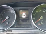 ✅ 2016 Volkswagen Passat SEL Premium • VIN: 1VWCM7A38GC053246 • Lot: 42731188. Listed on IAAI with 97,261 mi. Free auction sales archive from the USA and detailed vehicle history report at DreamBid. Image 7.