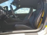 ✅ 2020 Porsche 718 Cayman GT4 • VIN: WP0AC2A84LK289355 • Lot: 61329295. Wystawiony na Copart z przebiegiem 12 199 mil. Bezpłatny archiwum sprzedaży aukcyjnych z USA i szczegółowy raport historii pojazdu na DreamBid. Zdjęcie 7.