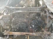 ✅ 2016 Hyundai Veloster • VIN: KMHTC6ADXGU292635 • Lot: 88290265. Wystawiony na Copart z przebiegiem Nie podano. Bezpłatny archiwum sprzedaży aukcyjnych z USA i szczegółowy raport historii pojazdu na DreamBid. Zdjęcie 13.