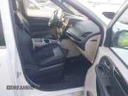 ✅ 2020 Dodge Grand Caravan SXT • VIN: 2C4RDGCG9LR173720 • Lot: 43102706. Wystawiony na IAAI z przebiegiem 100 172 mil. Bezpłatny archiwum sprzedaży aukcyjnych z USA i szczegółowy raport historii pojazdu na DreamBid. Zdjęcie 5.