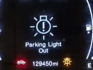 ✅ 2018 Jeep Renegade Sport • VIN: ZACCJBAB8JPJ13595 • Lot: 43732437. Wystawiony na IAAI z przebiegiem 129 450 mil. Bezpłatny archiwum sprzedaży aukcyjnych z USA i szczegółowy raport historii pojazdu na DreamBid. Zdjęcie 16.