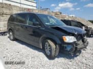 ✅ 2019 Dodge Grand Caravan SXT • VIN: 2C4RDGCG4KR656594 • Lot: 80083685. Wystawiony na Copart z przebiegiem 103 154 mil. Bezpłatny archiwum sprzedaży aukcyjnych z USA i szczegółowy raport historii pojazdu na DreamBid. Zdjęcie 4.