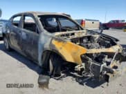 ✅ 2009 Dodge Avenger SE • VIN: 1B3LC46B59N542779 • Лот: 45991315. Опубликован ранее на Copart с пробегом Не указан. Бесплатный доступ к архиву аукционных продаж из США и подробный отчёт об истории автомобиля на DreamBid. Изображение 4.