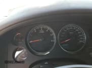 ✅ 2013 Chevrolet Silverado 1500 LTZ • VIN: 1GCRKTE75DZ160949 • Lot: 64481154. Listed on Copart with Not provided. Free auction sales archive from the USA and detailed vehicle history report at DreamBid. Image 9.