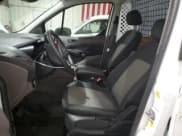 ✅ 2022 Ford Transit Connect XL • VIN: NM0LS7S71N1506767 • Лот: 43841665. Опубликован ранее на Copart с пробегом 81 099 миль. Бесплатный доступ к архиву аукционных продаж из США и подробный отчёт об истории автомобиля на DreamBid. Изображение 7.