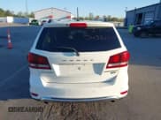 ✅ 2017 Dodge Journey Crossroad Plus • VIN: 3C4PDCGG0HT613970 • Лот: 43336480. Опубликован ранее на IAAI с пробегом 82 214 миль. Бесплатный доступ к архиву аукционных продаж из США и подробный отчёт об истории автомобиля на DreamBid. Изображение 16.