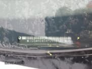 ✅ 1996 Oldsmobile Cutlass Supreme • VIN: 1G3WH14TXPD338361 • Lot: 71075915. Wystawiony na Copart z przebiegiem 169 220 mil. Bezpłatny archiwum sprzedaży aukcyjnych z USA i szczegółowy raport historii pojazdu na DreamBid. Zdjęcie 12.