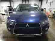 2013 Mitsubishi Outlander SE с VIN JA4JT3AW6DU013733, выставлен на аукционе Copart как лот 90352365 с пробегом 143 222 миль миль и Чистый • Clean title. История ставок и продаж доступна на DreamBid. Изображение 5.